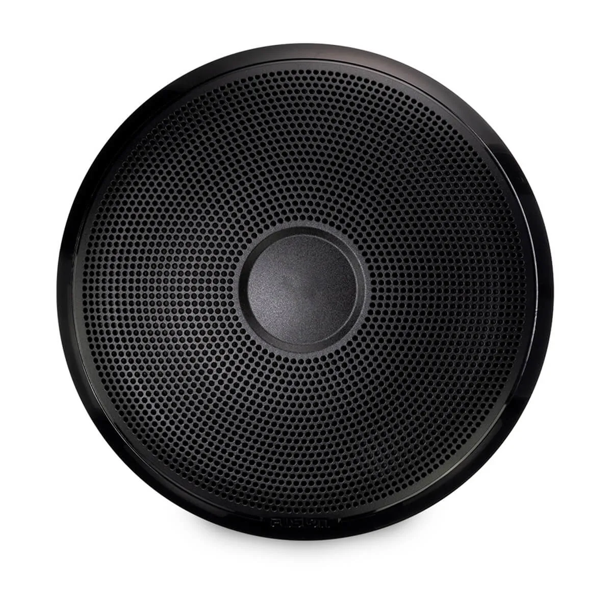 Fusion® XS Series Marine Subwoofers 10\