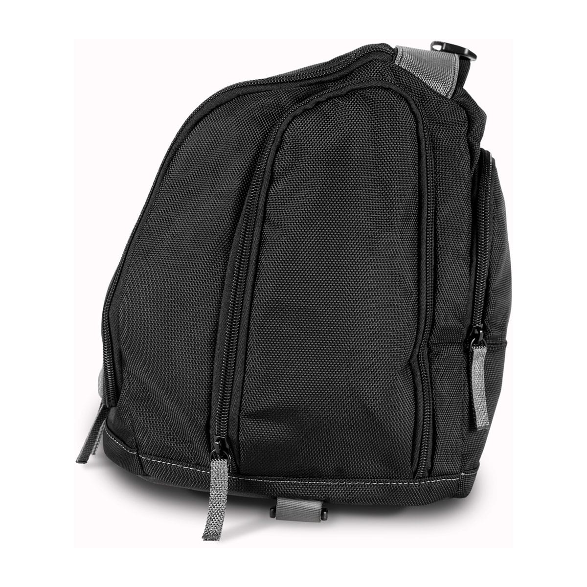 ECHOMAP™ UHD2 Keyed 5