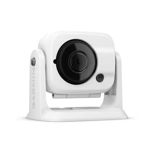 GC™ 100 Wireless Camera GC™ 100 Wireless Camera