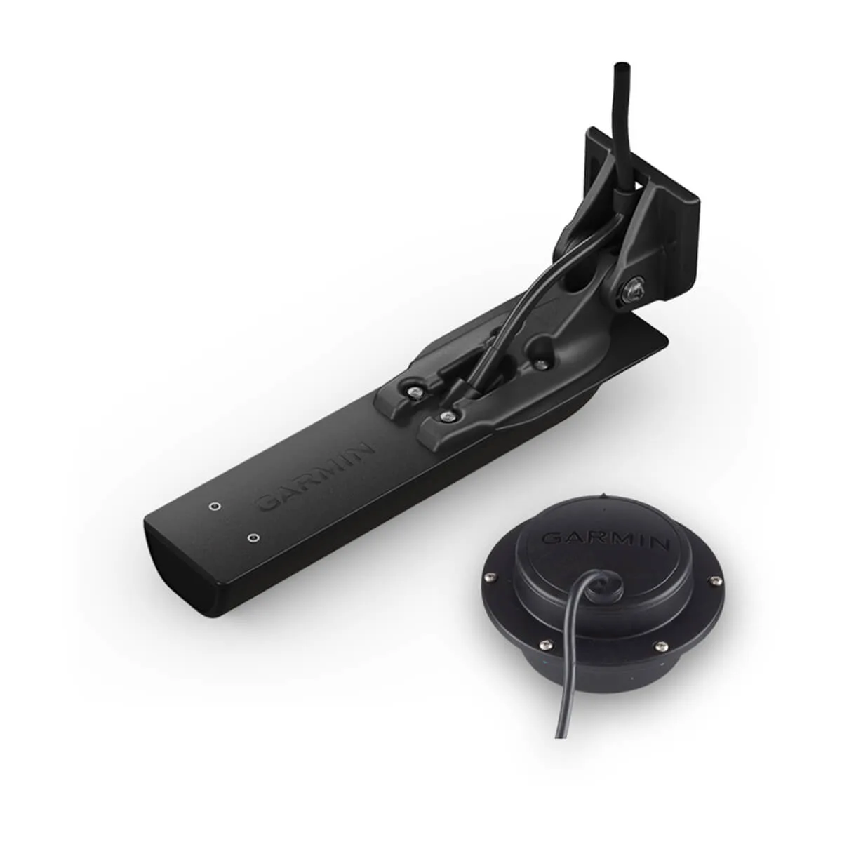 GT36-TM Transducer Bundles GT36-TM and GT15M-IH Transducer Bundle