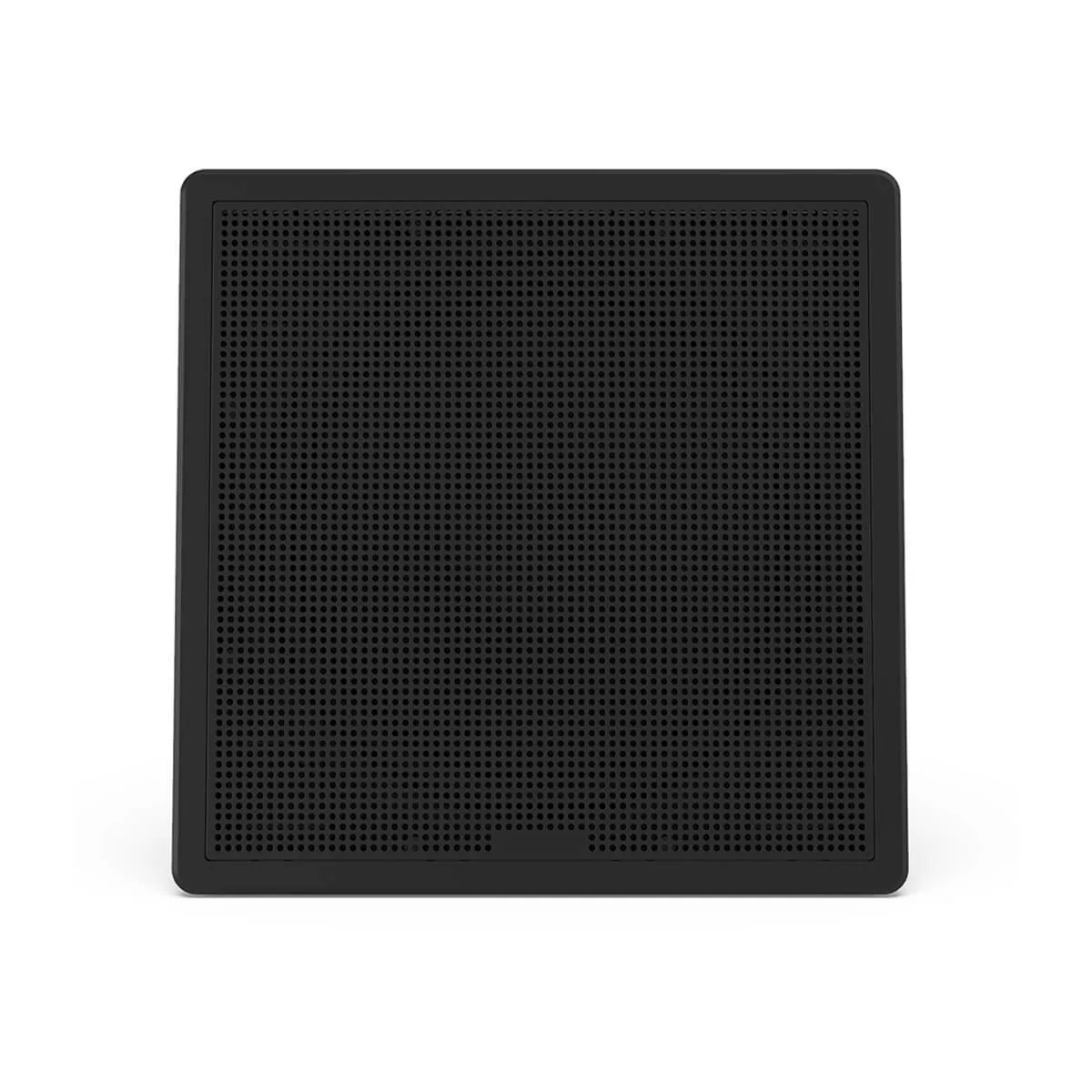 Fusion® FM Series Marine Subwoofers 10\