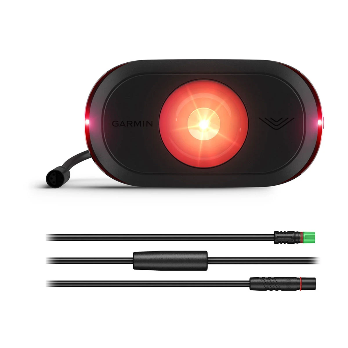 Varia™ eRTL615 With Bosch BES3 Cable