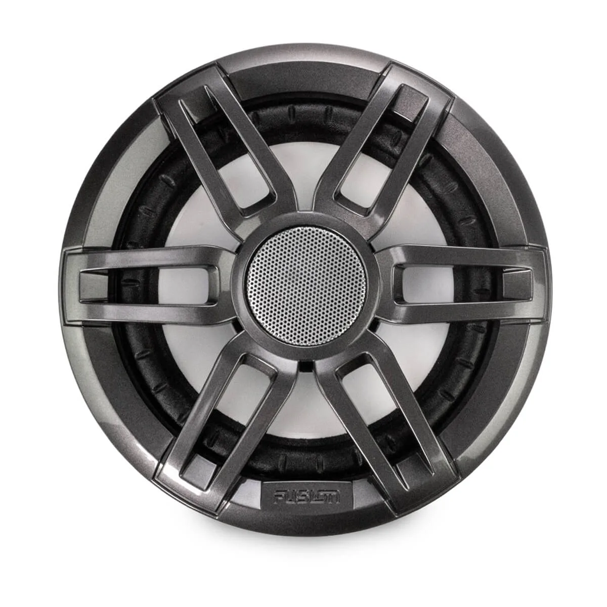 Fusion® XS Series Marine Speakers 6.5\