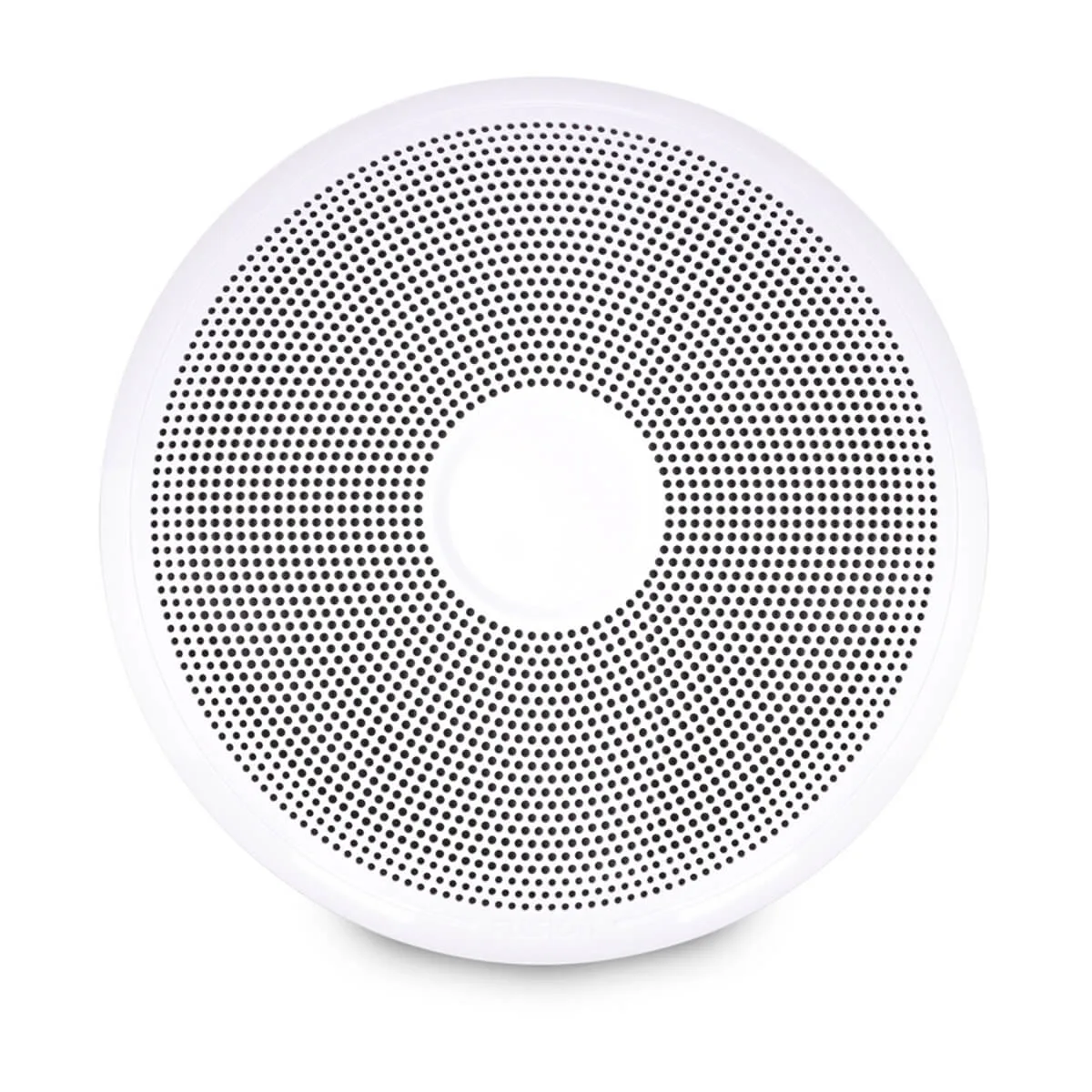 Fusion® XS Series Marine Subwoofers 10\