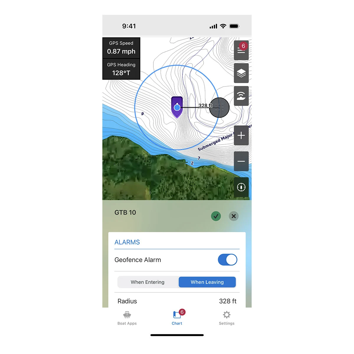 OnDeck™ Hub OnDeck™ Hub