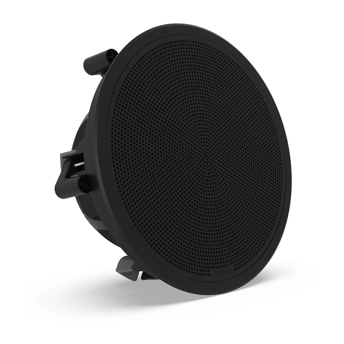 Fusion® FM Series Marine Subwoofers 10\