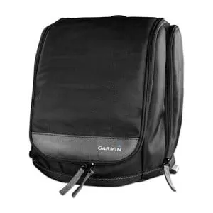 Portable Fishing Kit Portable Fishing Kit