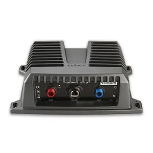 GSD™ 24 Advanced Sonar Module Digital Remote Sounder