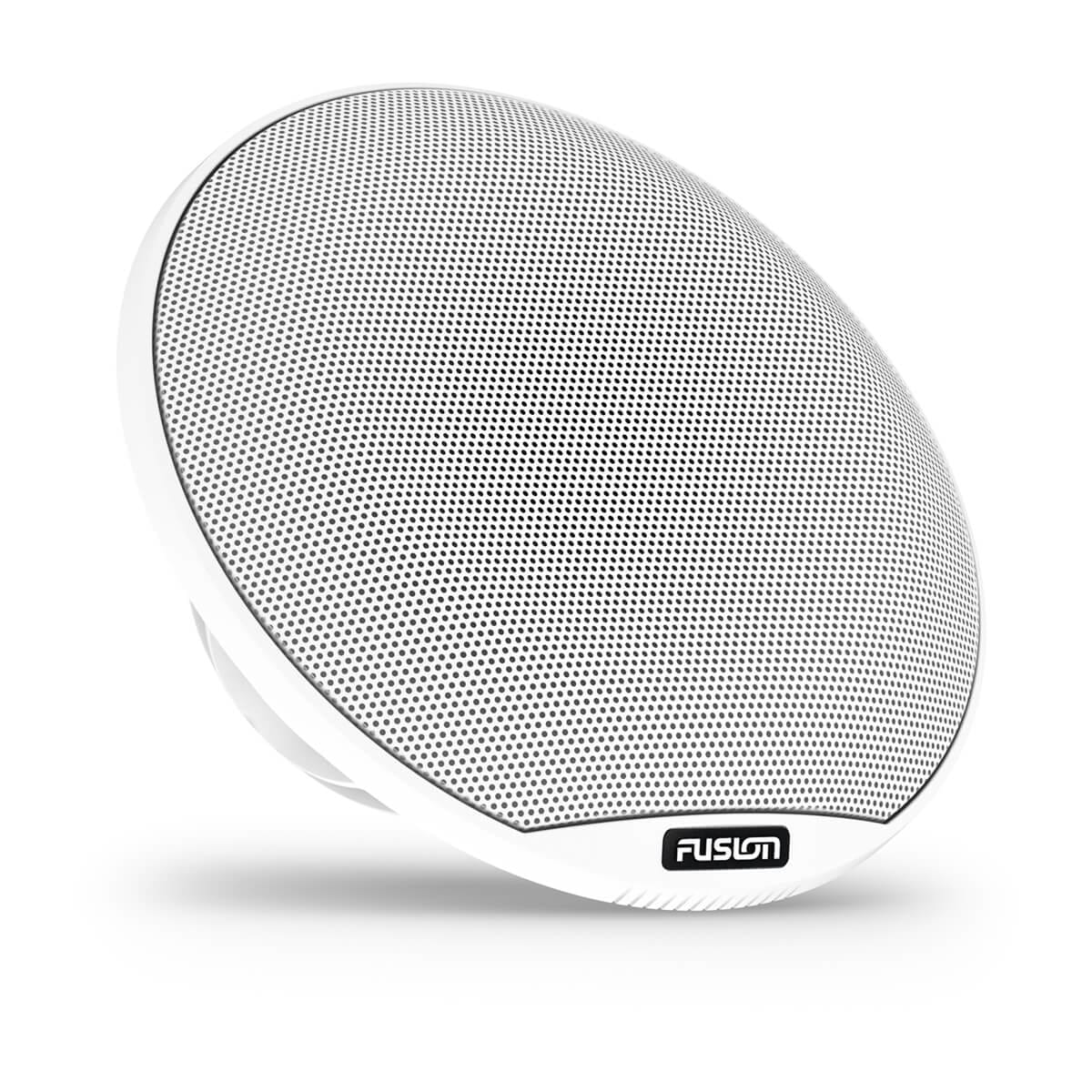 Fusion® Signature Series 3i Marine Coaxial Speakers 6.5\