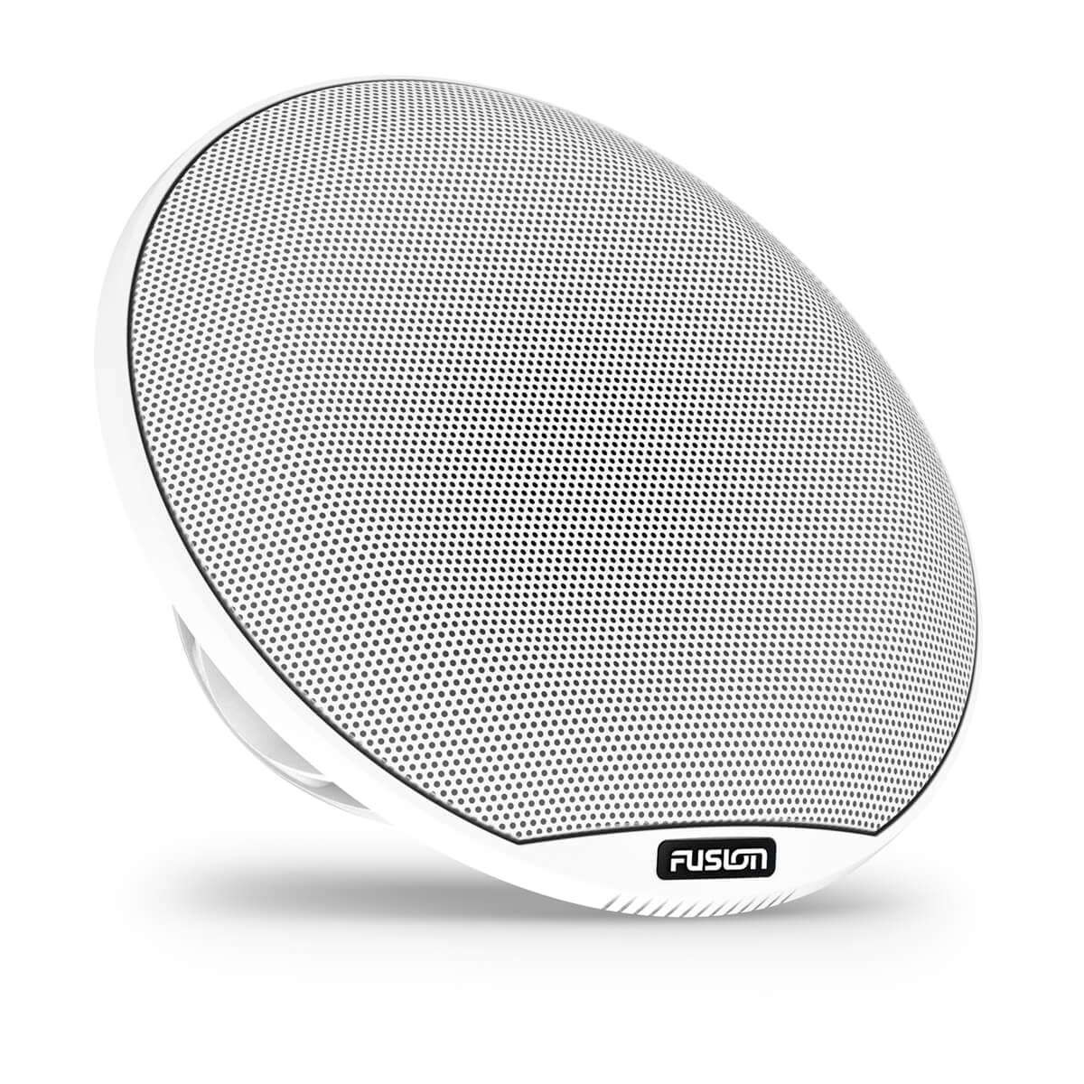 Fusion® Signature Series 3i Marine Coaxial Speakers 7.7\