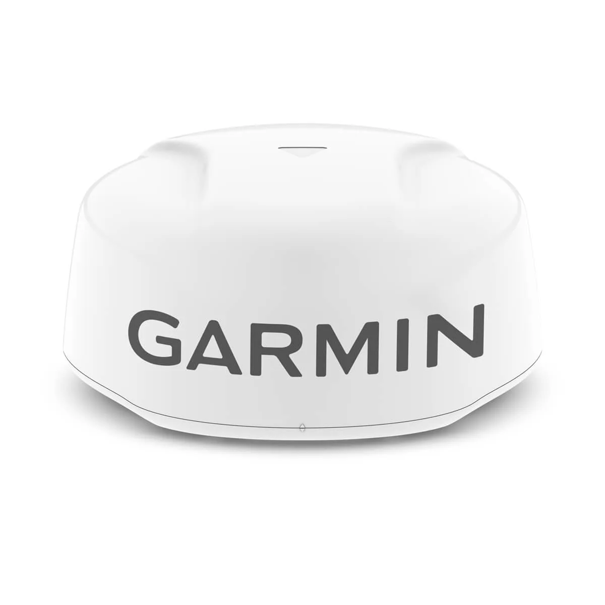 GMR Fantom™ 18x/24x Dome Radar Radome, White