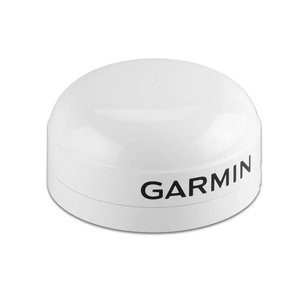 GA™ 38 GPS and GLONASS Antenna, For Cortex® V1 and M1 BNC-SMA Connector