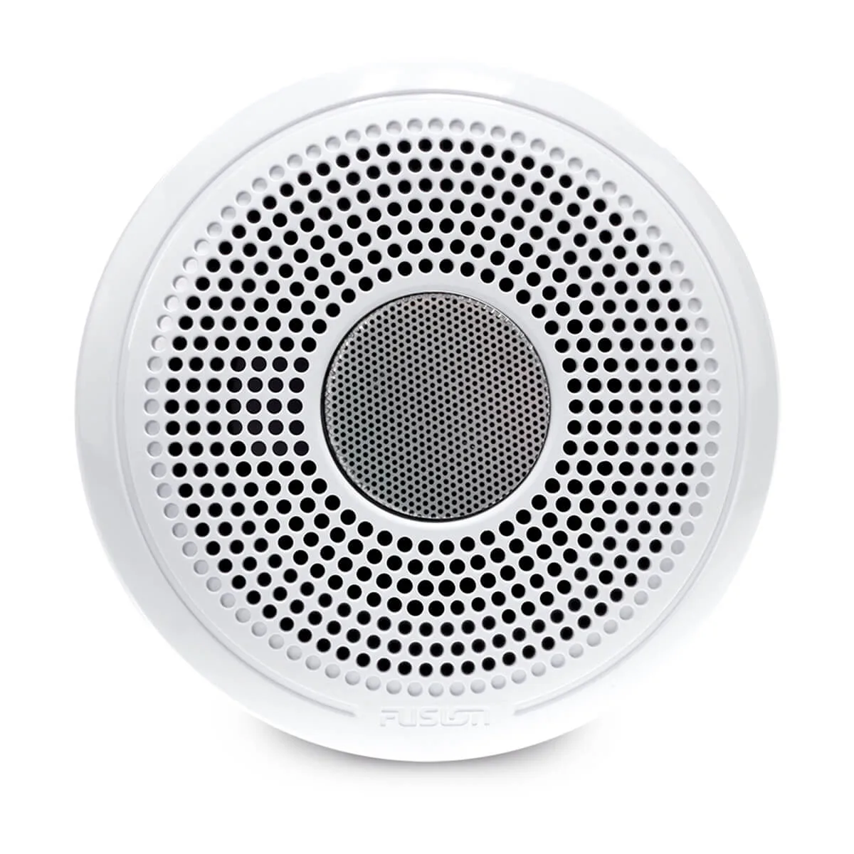 Fusion® XS Series Marine Speakers 4\