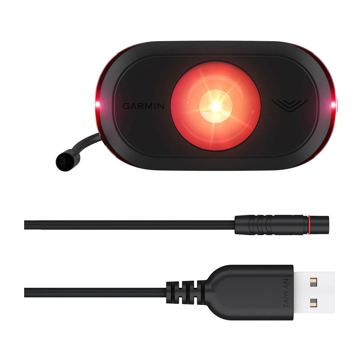 Varia™ eRTL615 With USB-A Adapter Cable