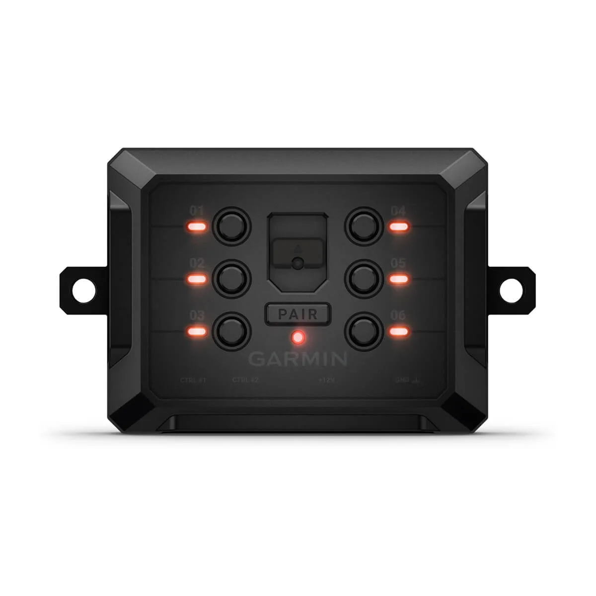 Garmin PowerSwitch™ Garmin PowerSwitch™
