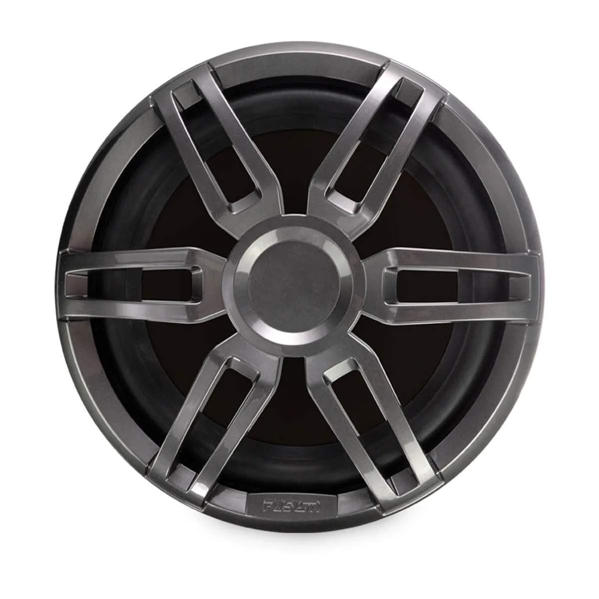 Fusion® XS Series Marine Subwoofers 10\