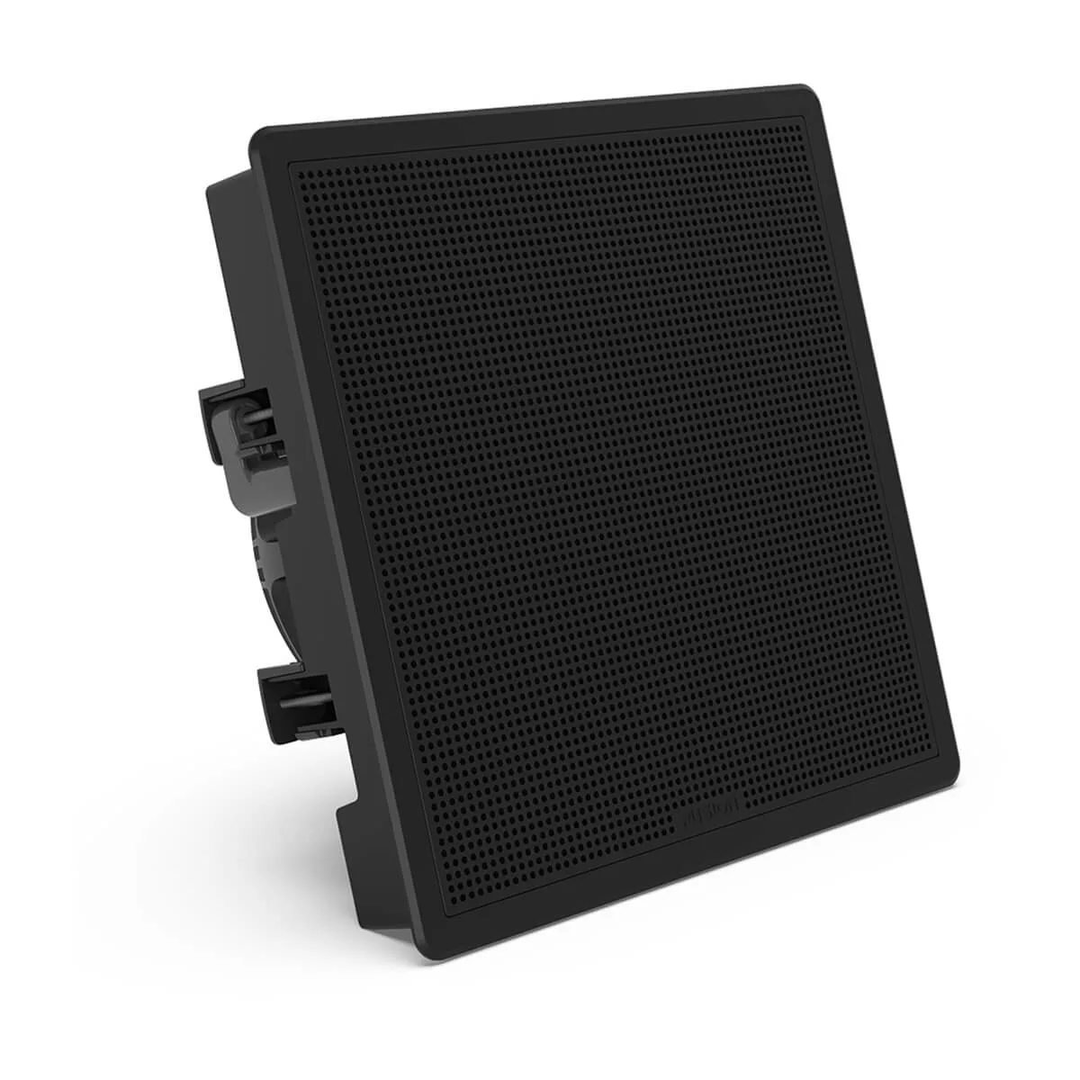 Fusion® FM Series Marine Subwoofers 10\