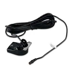 Garmin Dual Beam (4-pin) 4-pin Connector