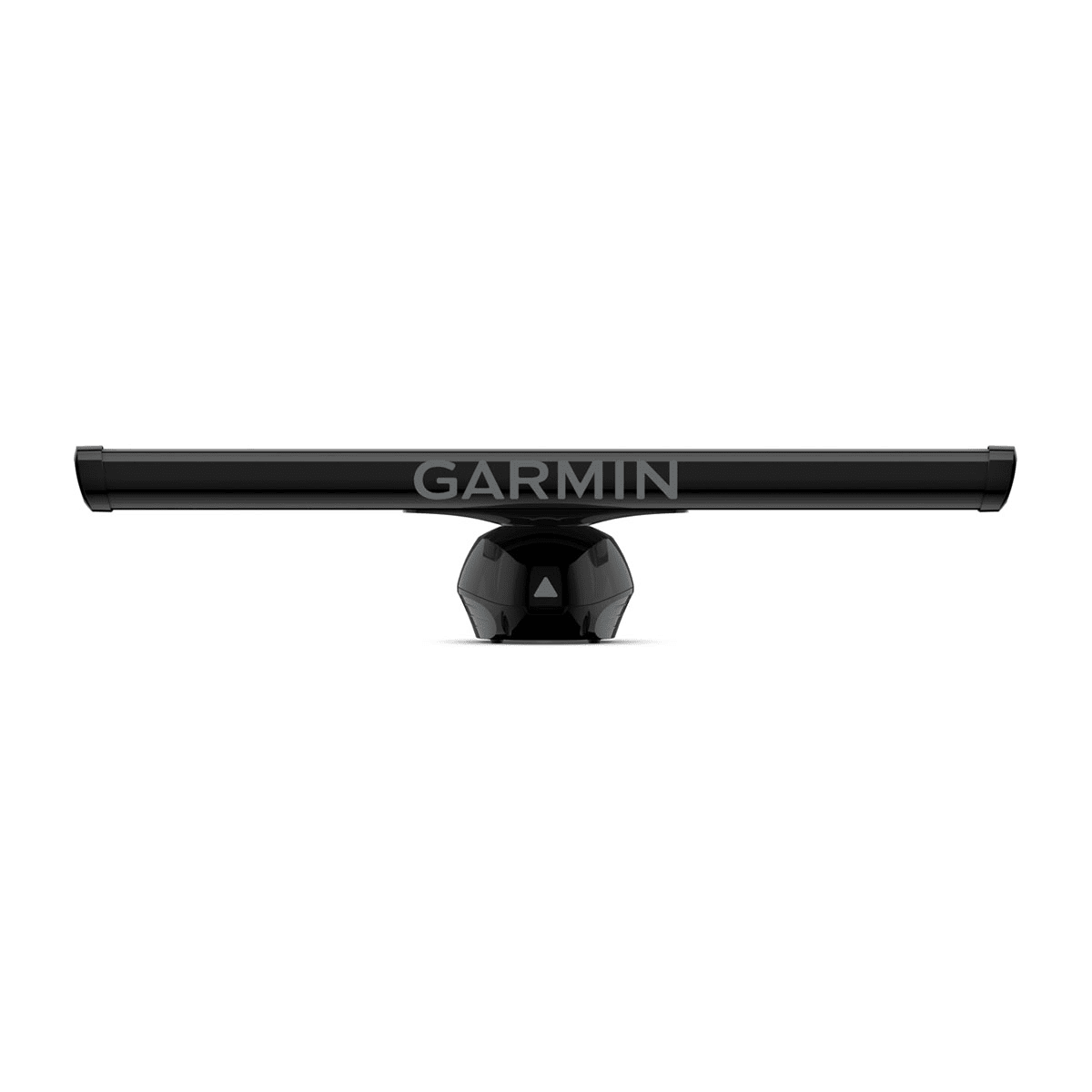 GMR Fantom™ 56 Open Array and Pedestal, Black