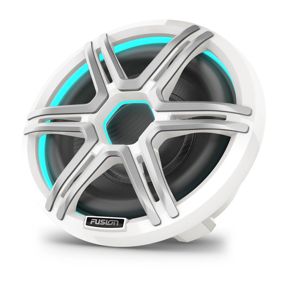 Fusion Apollo™ Subwoofer 10\