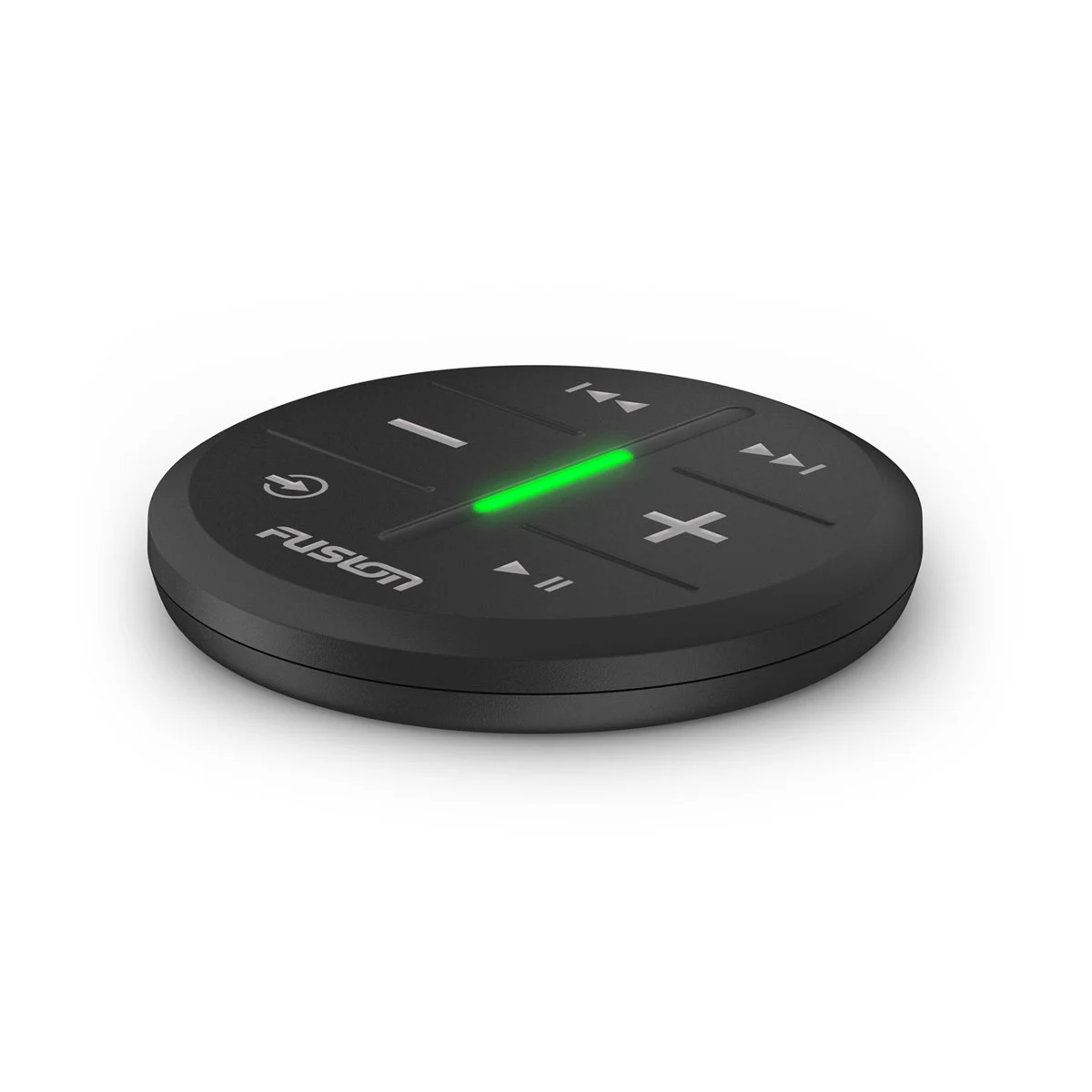 Fusion ARX Wireless Remote Black