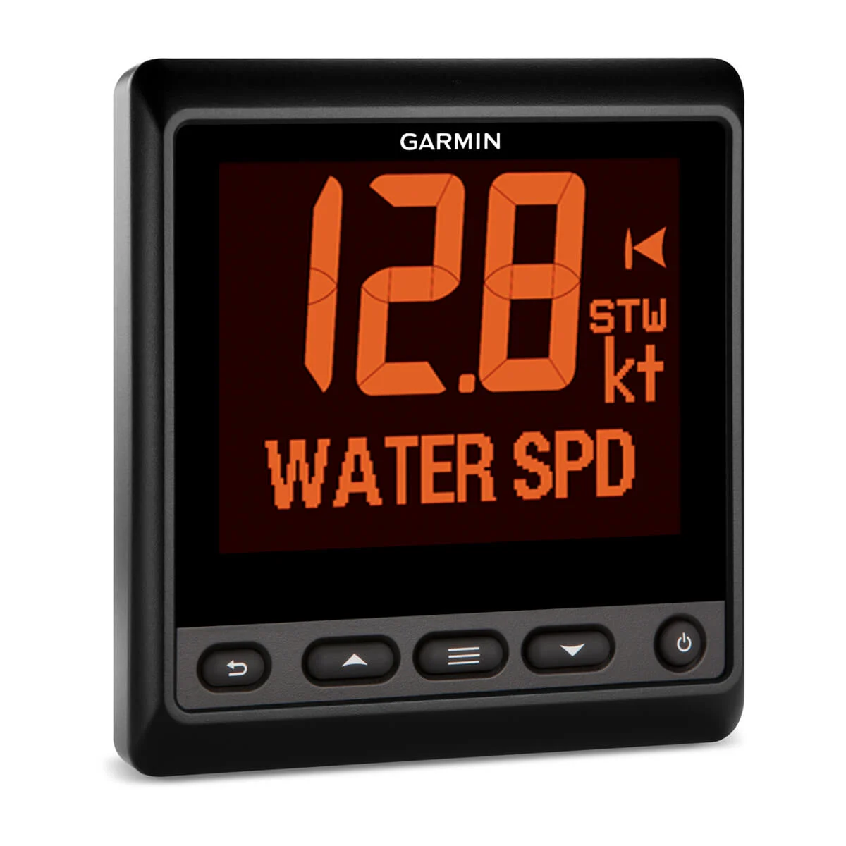 GNX™ 21 Marine Instrument Marine Instrument
