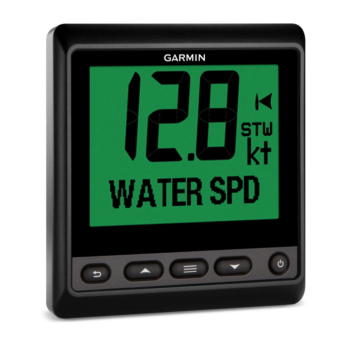 GNX™ 20 Marine Instrument Marine Instrument