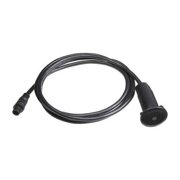 GTEMP10-TH Thru-hull Temp Sensor GTEMP 10-TH