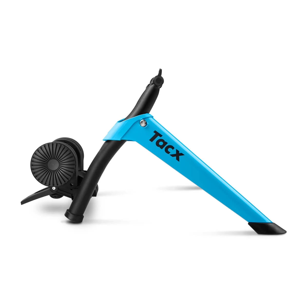 Tacx® Boost Bundle Trainer Bundle