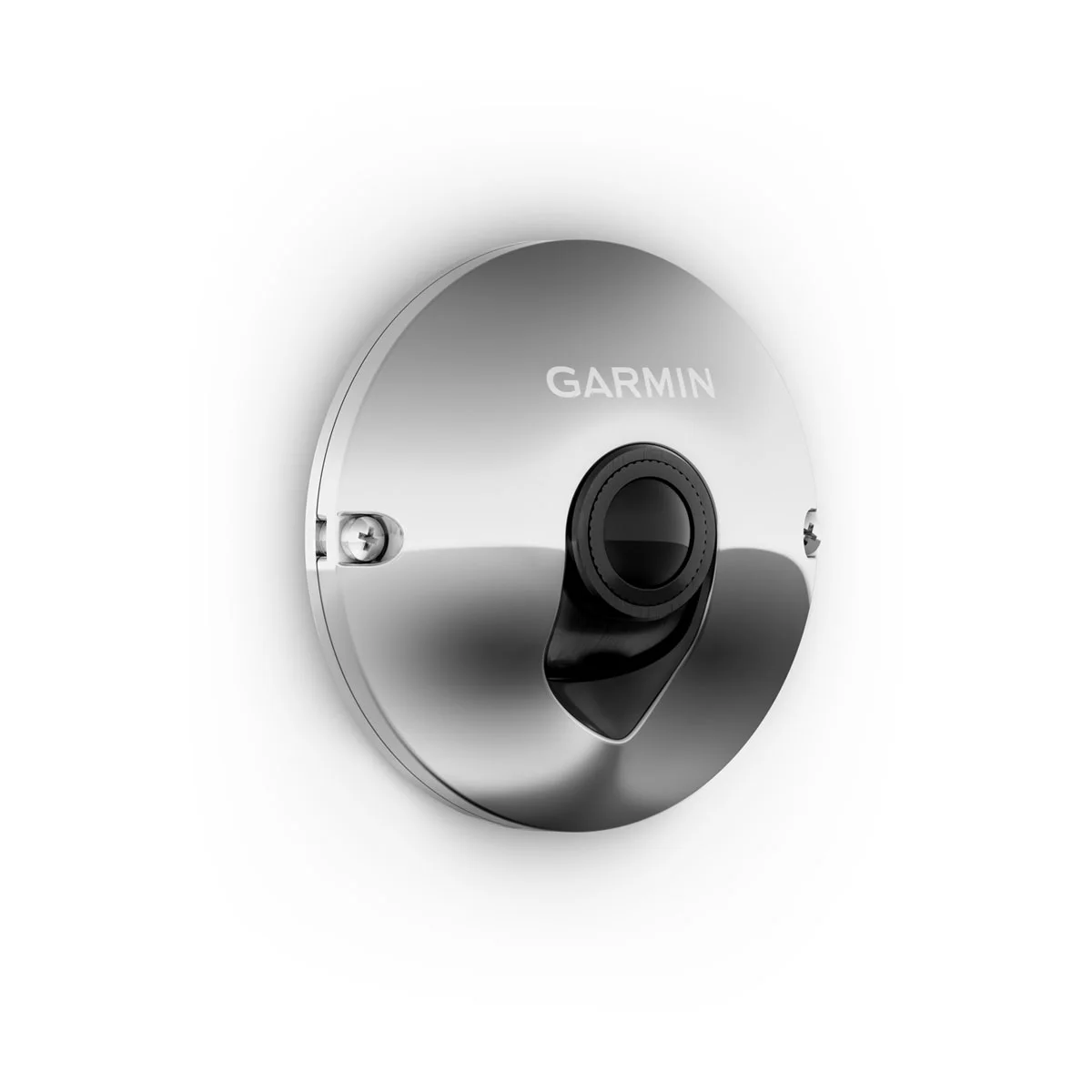GC™ 255 Flush Mount Camera Stainless Steel Marine Camera