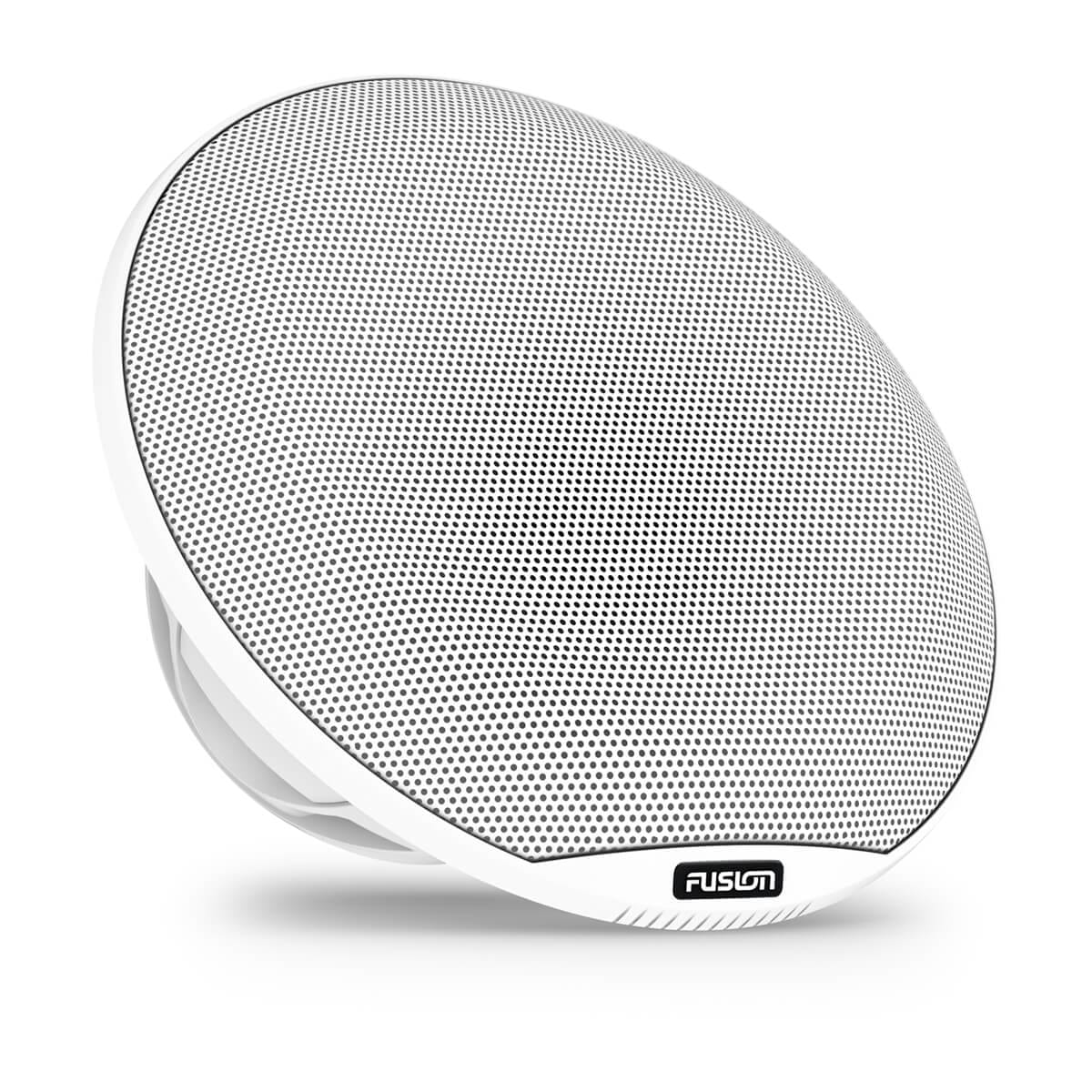 Fusion® Signature Series 3i Marine Coaxial Speakers 8.8\