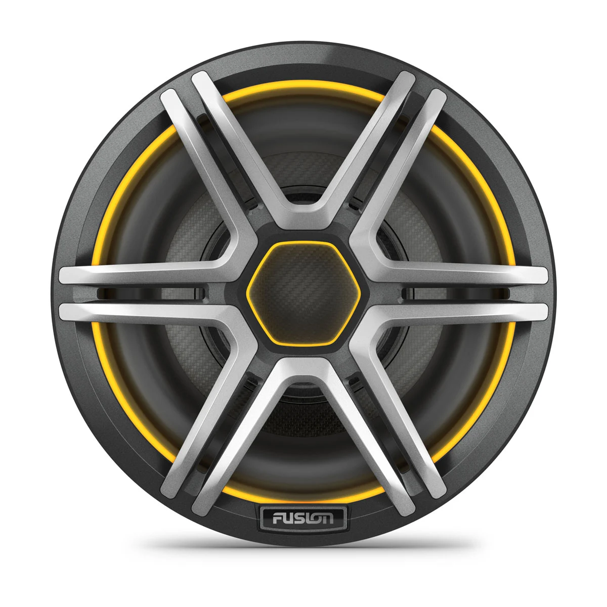 Fusion Apollo™ Subwoofer 10\