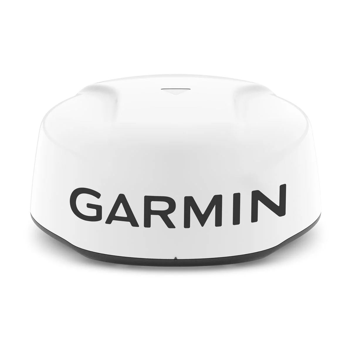 GMR™ 18 HD3 Radome Radome