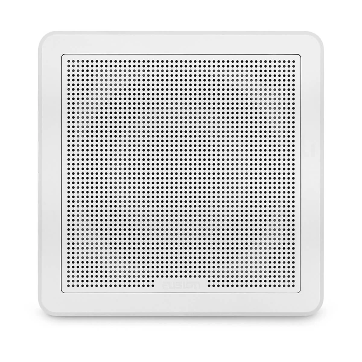 Fusion® FM Series Marine Speakers 7.7\