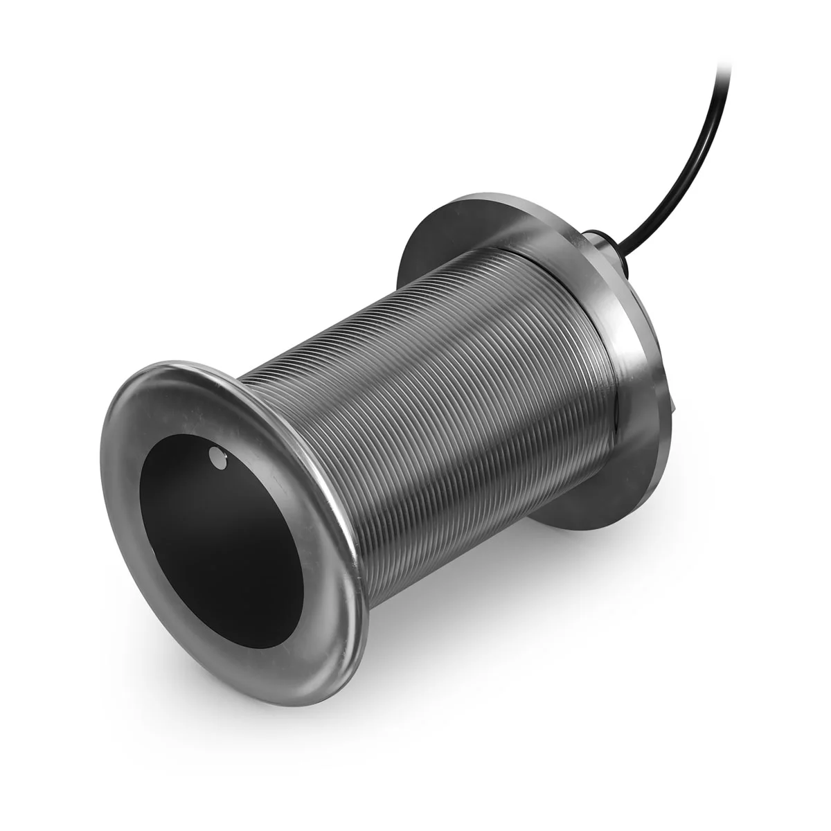 Garmin GT15M-THF 0 Degrees