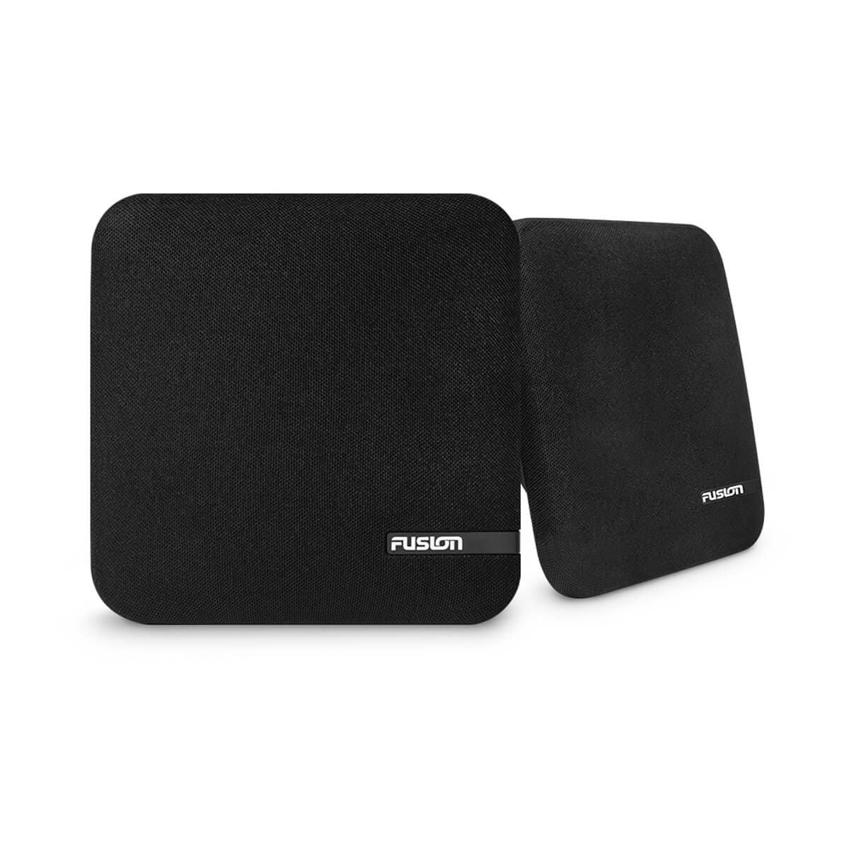 Fusion® SM Series Marine Speakers 6.5\