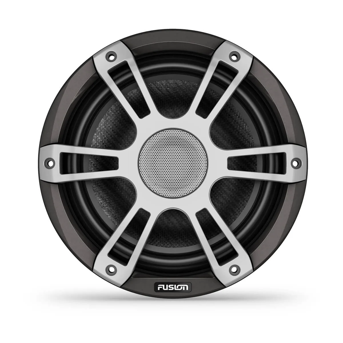 Fusion® Signature Series 3i Marine Coaxial Speakers 8.8\