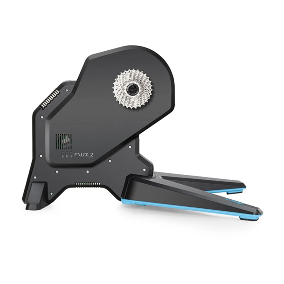 Tacx® FLUX 2 Smart Trainer Tacx® FLUX 2 Smart Trainer