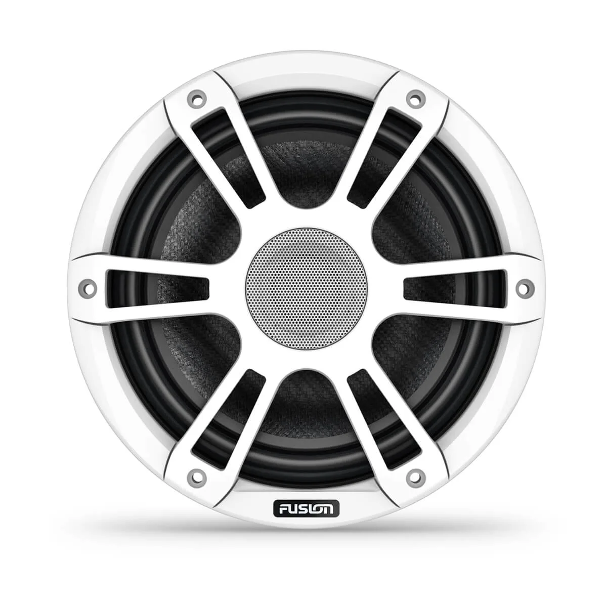 Fusion® Signature Series 3i Marine Coaxial Speakers 8.8\