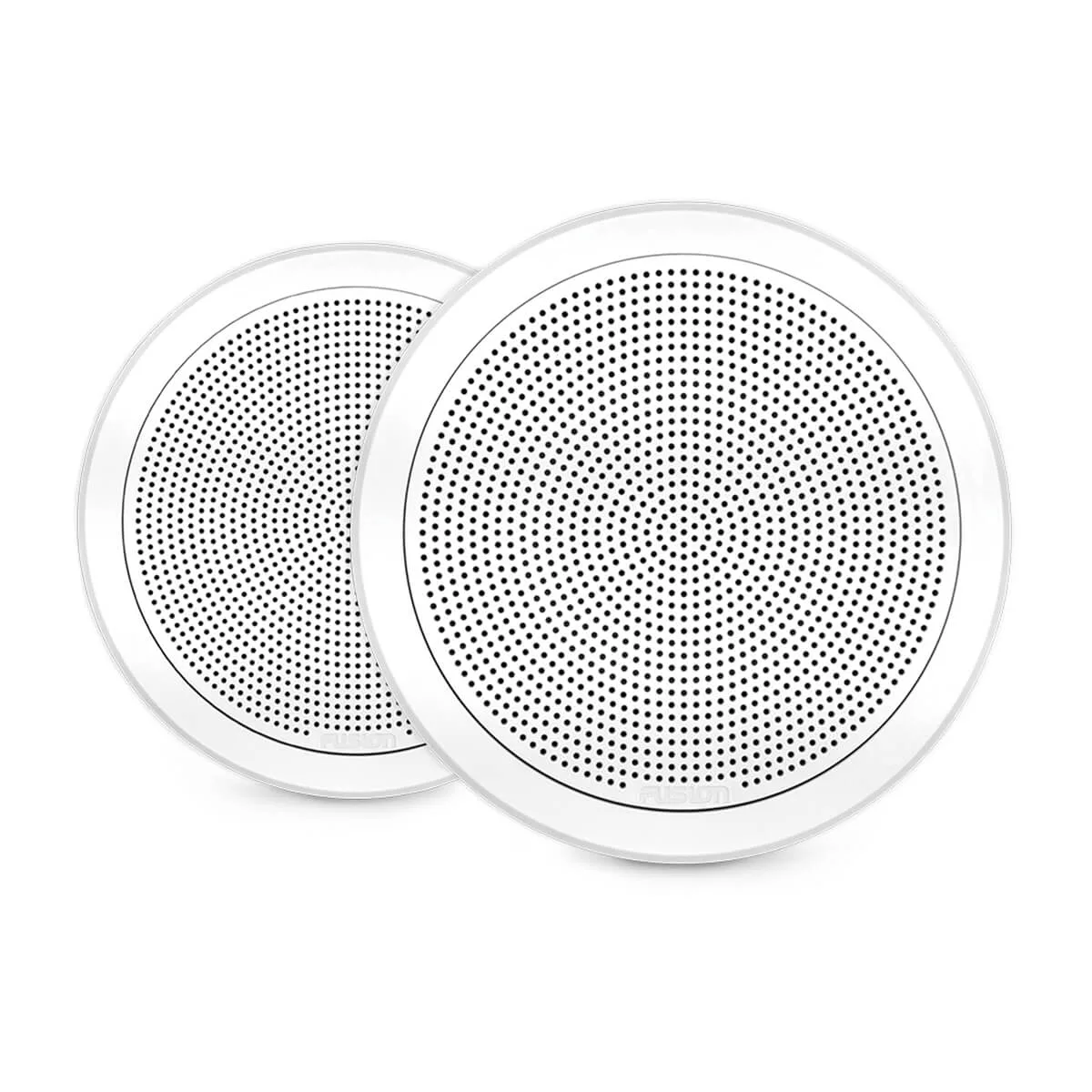 Fusion® FM Series Marine Speakers 7.7\