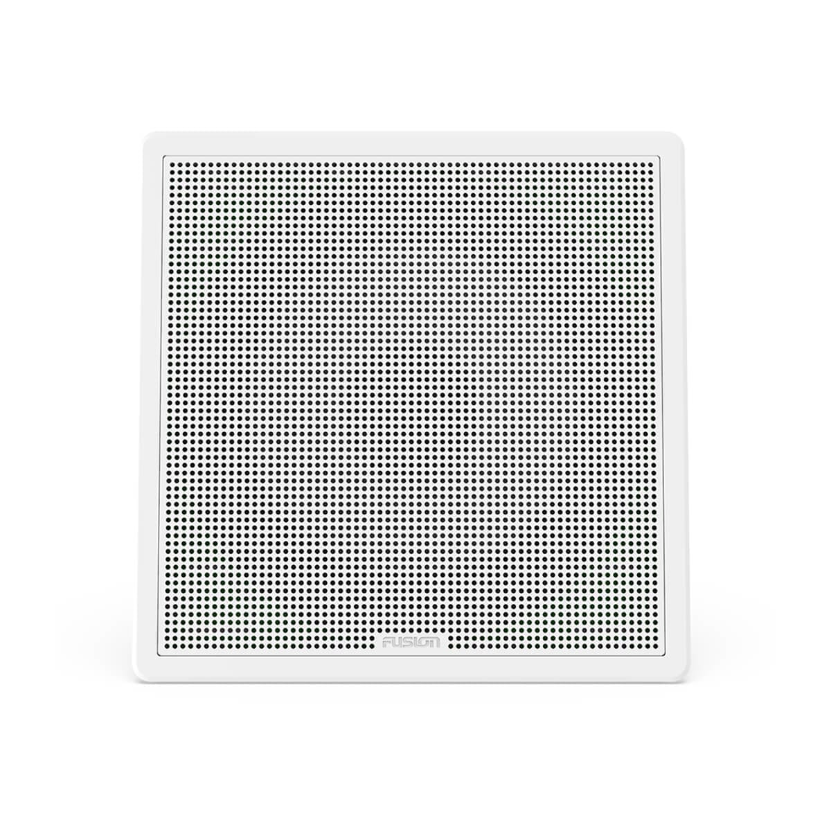 Fusion® FM Series Marine Subwoofers 10\