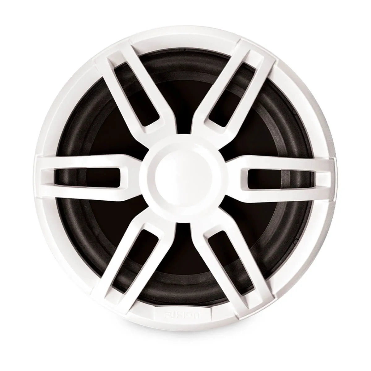 Fusion® XS Series Marine Subwoofers 10\