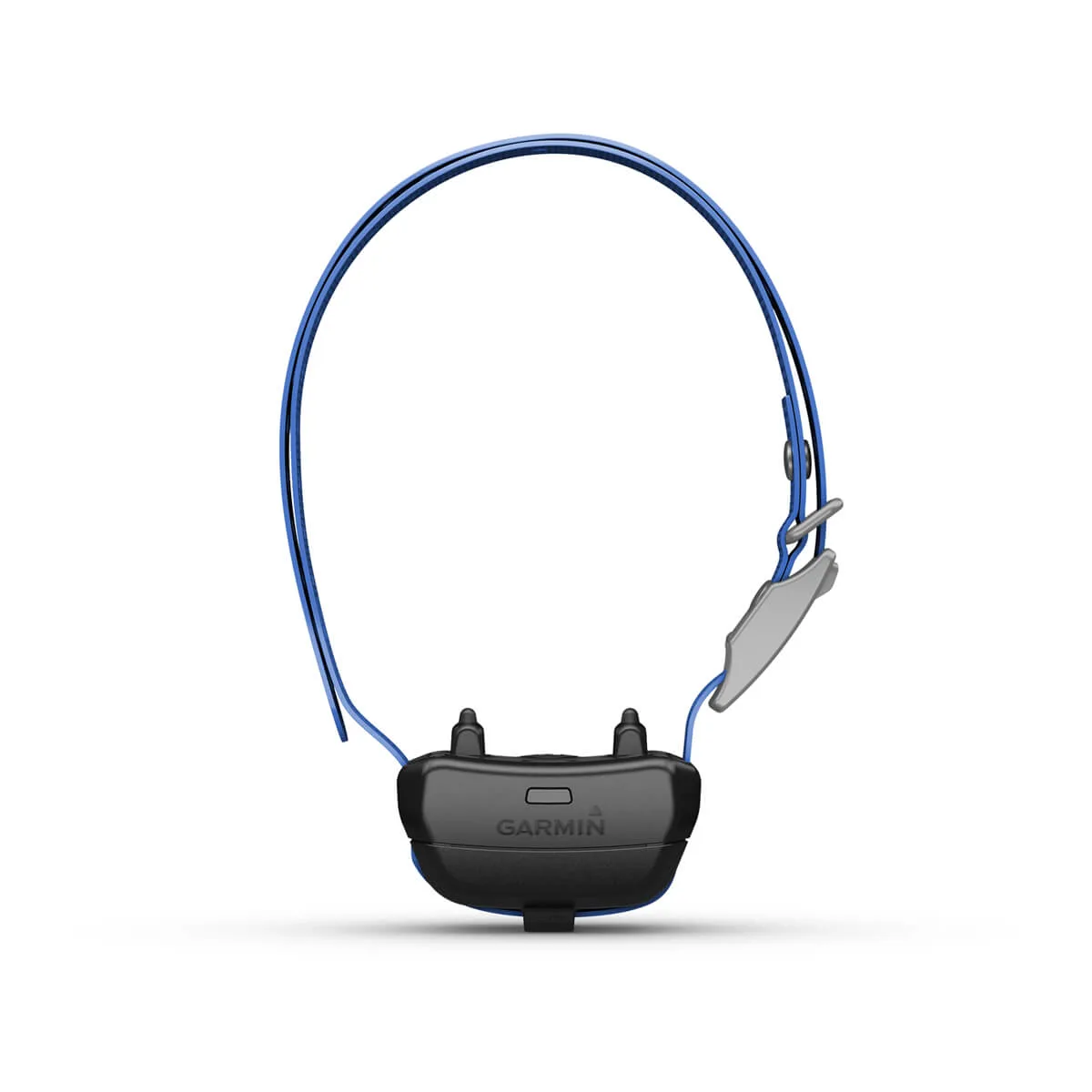 Delta® SE Dog Collar Only