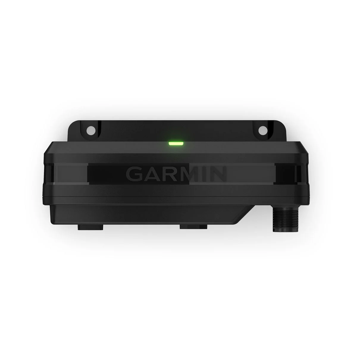Garmin Spectra™ LC102 LED Control Module
