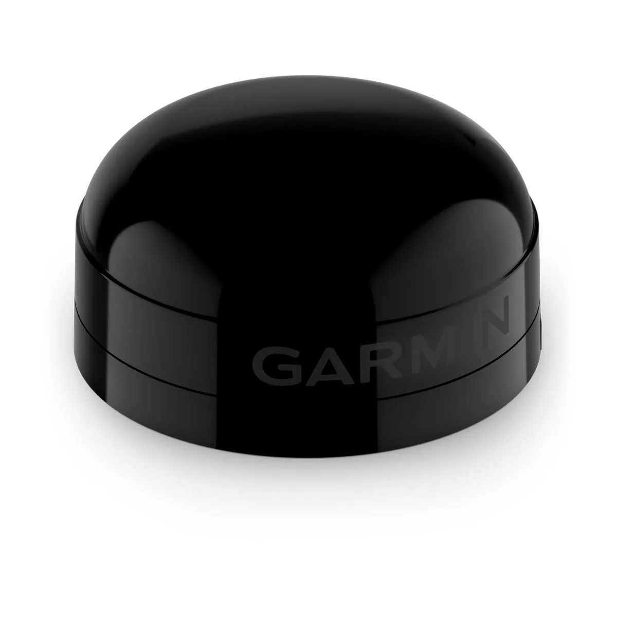 GA™ 38 GPS and GLONASS Antenna, For Cortex® V1 and M1 BNC-SMA Connector