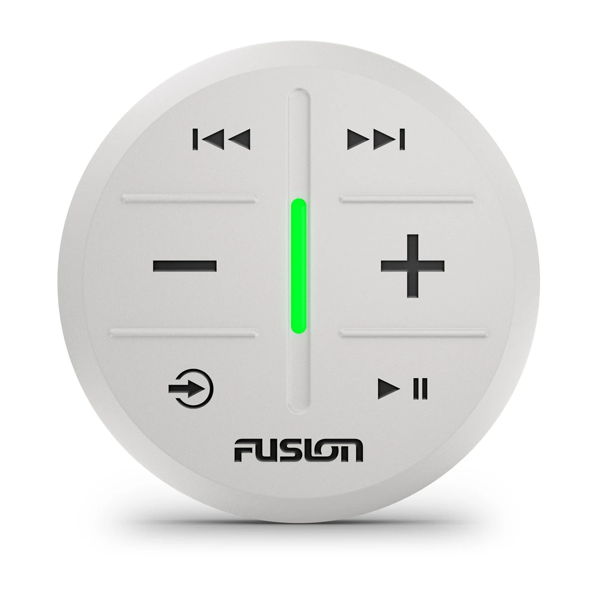 Fusion ARX Wireless Remote White