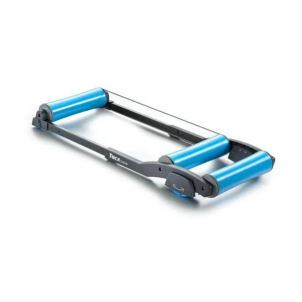 Tacx® Galaxia Advanced Roller Trainer Tacx® Galaxia Advanced Roller Trainer
