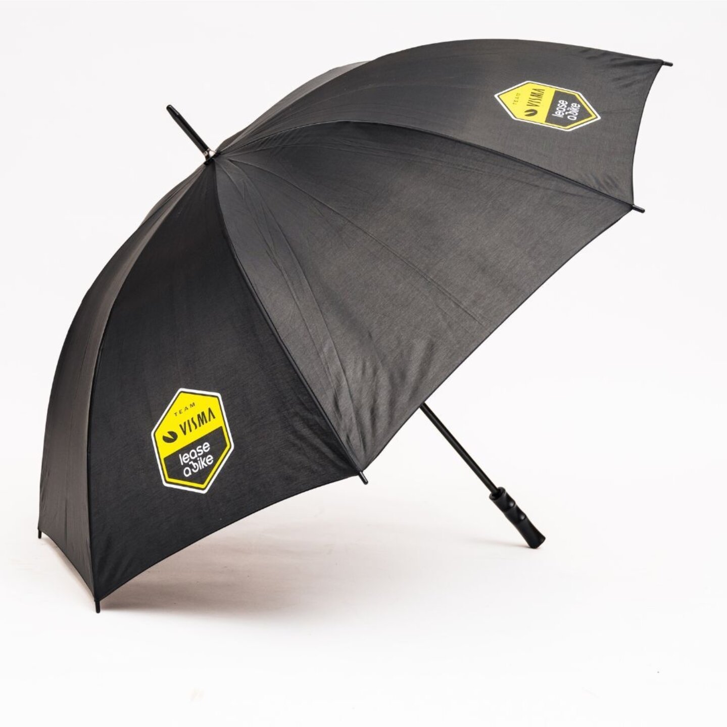 Umbrella - Team Visma | Lease a Bike
