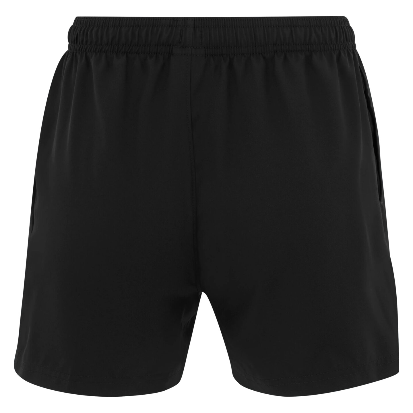 Nike training shorts women - Team Visma | Lease a Bike