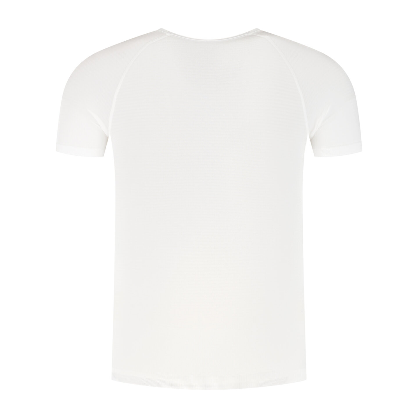 Base layer short sleeve - Team Visma | Lease a Bike
